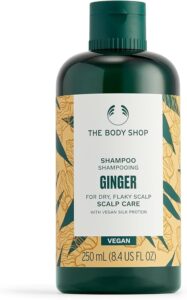 10 Best Biotin Shampoo in India