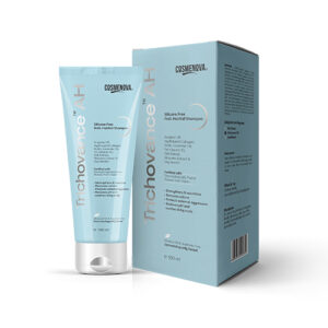 10 Best Biotin Shampoo in India