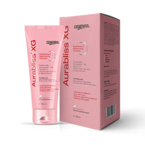 Best Kojic Acid Face Washes in India