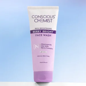 Berry Bright Face wash 24b3d5d1 6a20 4587 9906 407014c7b104 Berry Bright Face wash 24b3d5d1 6a20 4587 9906 407014c7b104