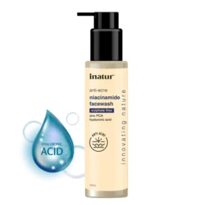 Niacinamide Face Wash 14c130f2 eb8f 41b7 90b6 f199be819bb8 Niacinamide Face Wash 14c130f2 eb8f 41b7 90b6 f199be819bb8