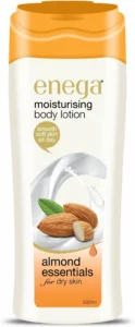 Enega Moisturising Body Lotion Enega Moisturising Body Lotion
