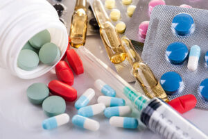 PCD Pharma Franchise Monopoly Basis