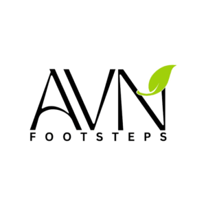 AVN Footsteps AVN Footsteps