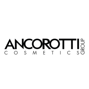 Ancorotti Cosmetics India Pvt. Ltd. Ancorotti Cosmetics India Pvt. Ltd.