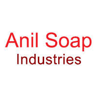 Top 20 Cosmetic Manufacturers in Mumbai