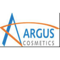 Top Cosmetic Companies In Chennai