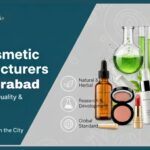 Top Cosmetic Manufacturers in Hyderabad Blog banners 63