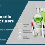 Top Cosmetic Manufacturers in Delhi Blog banners 64