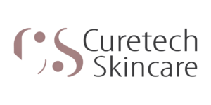 Curetech Skincare Curetech Skincare