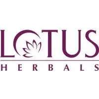 Lotus Herbals Colour Cosmetics Lotus Herbals Colour Cosmetics
