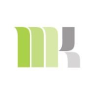 Top Cosmetic Manufacturers In Bangalore