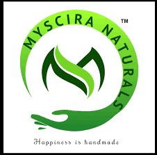 Top Cosmetic Manufacturers In Bangalore