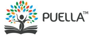 Top Cosmetic Manufacturers In Bangalore