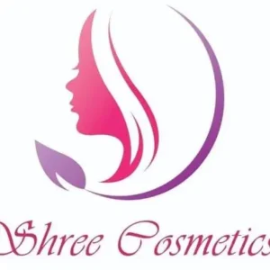 Shree Cosmetics Ltd Shree Cosmetics Ltd
