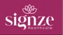 Signze Healthcare Signze Healthcare