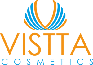 Vistta Cosmetics Vistta Cosmetics