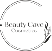 Top 50 cosmetic manufacturers in Gujarat