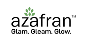 Top 50 cosmetic manufacturers in Gujarat