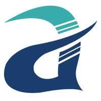 Top Cosmetic Manufacturers In Bangalore