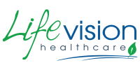 lifevision healthcare logo lifevision healthcare logo