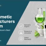 Cosmetic Manufacturers in Sikkim Blog banners (62)