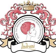 download 2025 12 18T095044.235