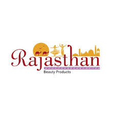 download 2025 12 18T095115.497