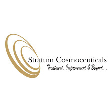 download 2025 12 18T095318.248