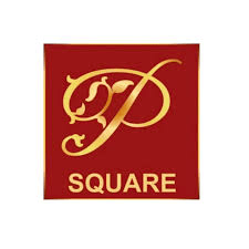 download 2025 12 18T100534.024