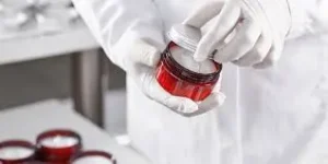 Cosmetic Manufacturers in Gwalior