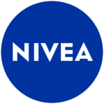 Top 10 Cosmetic Manufacturers in Ahmedabad