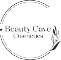 Top 10 Cosmetic Manufacturers in Ahmedabad