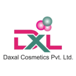 Top 10 Cosmetic Manufacturers in Ahmedabad