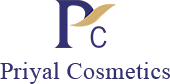 Top 10 Cosmetic Manufacturers in Ahmedabad
