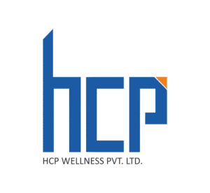 Skin Whitening Cream Manufacturing in India