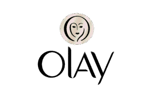 Skin Whitening Cream Manufacturing in India