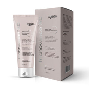 Hair Care Products manufacturer on a Private label basis