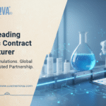 India’s Leading Cosmetic Contract Manufacturer Gemini_Generated_Image_srsgg0srsgg0srsg