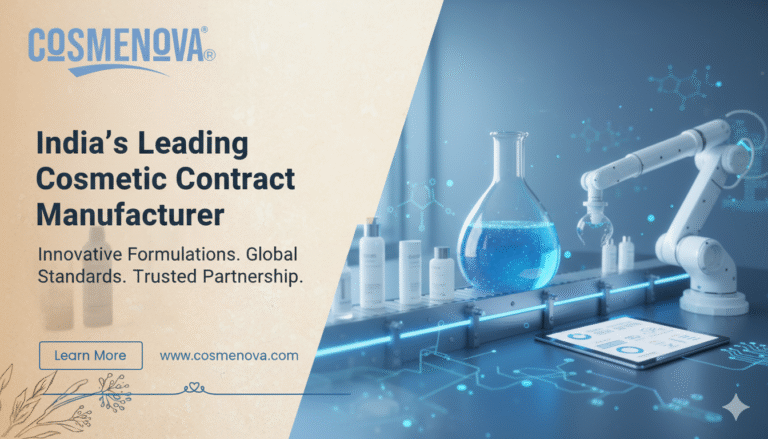 Gemini Generated Image srsgg0srsgg0srsg