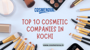 Top-10-cosmetic-companies-in-kochi