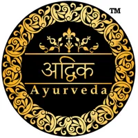Advik Ayurveda Advik Ayurveda