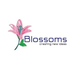Blossoms Aroma Pvt. Ltd. Blossoms Aroma Pvt. Ltd.