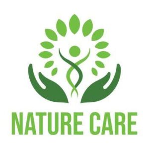 Natureal Care Natureal Care