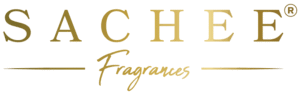 Sachee Fragrances Sachee Fragrances