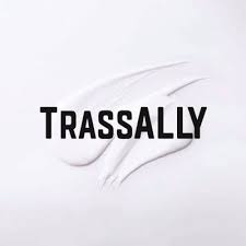 Trassally Trassally