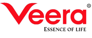 Vreea logo Vreea logo