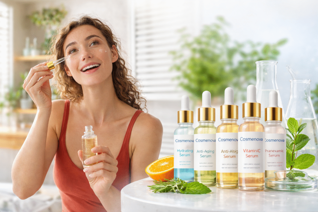 ChatGPT Image Jan 27, 2026, 05 33 41 PM