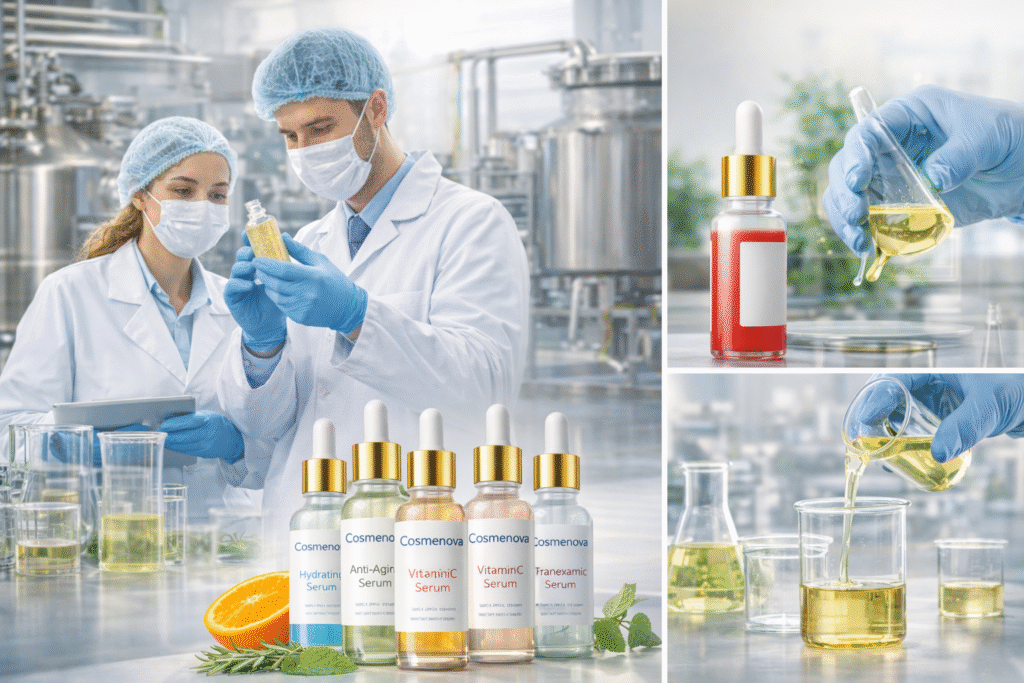 ChatGPT Image Jan 27, 2026, 05 39 02 PM