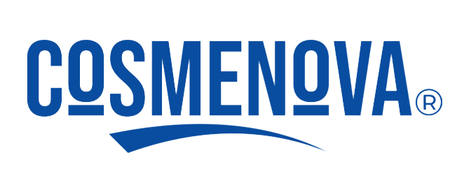 Top 10 Shampoo Manufacturers in India